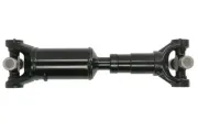 Gelenkwelle, Achsantrieb BTA B05-AG-800