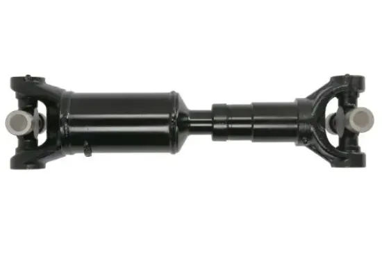 Gelenkwelle, Achsantrieb BTA B05-AG-800 Bild Gelenkwelle, Achsantrieb BTA B05-AG-800