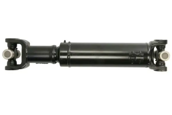 Gelenkwelle, Achsantrieb BTA B05-AG-805