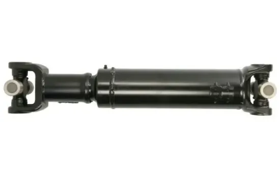 Gelenkwelle, Achsantrieb BTA B05-AG-805 Bild Gelenkwelle, Achsantrieb BTA B05-AG-805