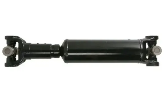 Gelenkwelle, Achsantrieb BTA B05-AG-806 Bild Gelenkwelle, Achsantrieb BTA B05-AG-806