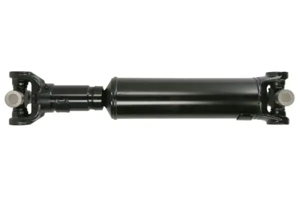 Gelenkwelle, Achsantrieb BTA B05-AG-807