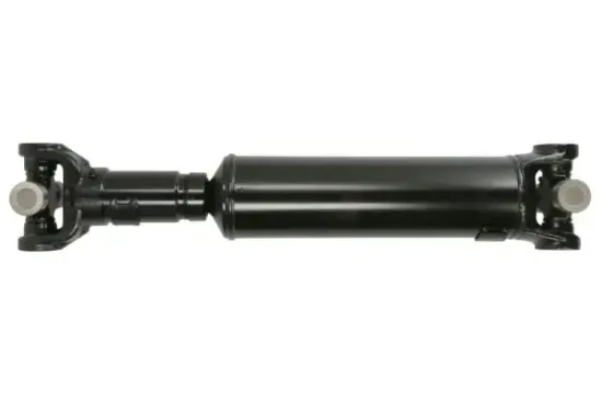 Gelenkwelle, Achsantrieb BTA B05-AG-807 Bild Gelenkwelle, Achsantrieb BTA B05-AG-807