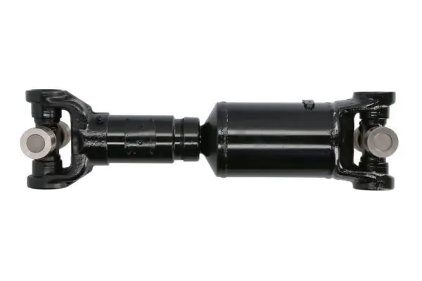 Gelenkwelle, Achsantrieb BTA B05-AG-816
