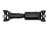 Gelenkwelle, Achsantrieb BTA B05-AG-816