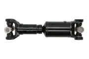 Gelenkwelle, Achsantrieb BTA B05-AG-816