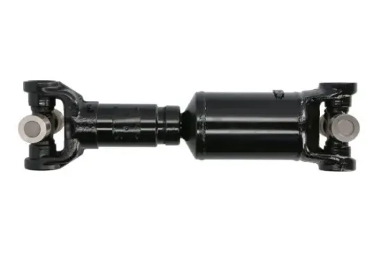 Gelenkwelle, Achsantrieb BTA B05-AG-816 Bild Gelenkwelle, Achsantrieb BTA B05-AG-816