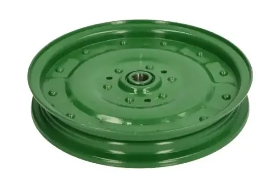 Spannrolle, Keilrippenriemen BTA E20511BTA Bild Spannrolle, Keilrippenriemen BTA E20511BTA