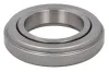 Ausrücklager BTA B05-AG-849 Bild Ausrücklager BTA B05-AG-849