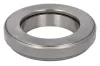 Ausrücklager BTA B05-AG-849 Bild Ausrücklager BTA B05-AG-849