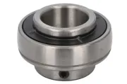 Ausrücklager BTA B05-AG-851