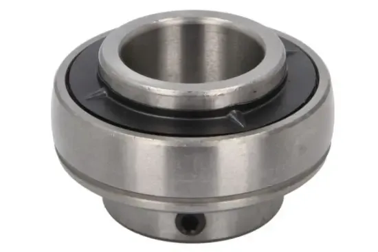 Ausrücklager BTA B05-AG-851 Bild Ausrücklager BTA B05-AG-851
