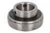 Ausrücklager BTA B05-AG-851 Bild Ausrücklager BTA B05-AG-851