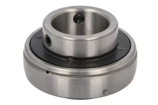Ausrücklager BTA B05-AG-851 Bild Ausrücklager BTA B05-AG-851