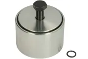 Montagesatz, Umlenk-/Führungsrolle (Keilrippenriemen) BTA B05-AG-855
