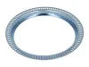 Sensorring, ABS Hinterachse BTA B06-1001 Bild Sensorring, ABS Hinterachse BTA B06-1001