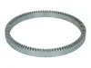 Sensorring, ABS beidseitig BTA B06-1002