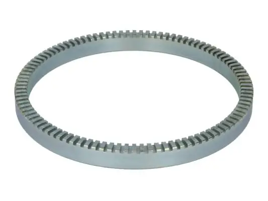 Sensorring, ABS beidseitig BTA B06-1002 Bild Sensorring, ABS beidseitig BTA B06-1002