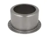 Sensorring, ABS Hinterachse beidseitig BTA B06-1023