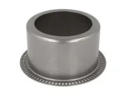 Sensorring, ABS Hinterachse beidseitig BTA B06-1023