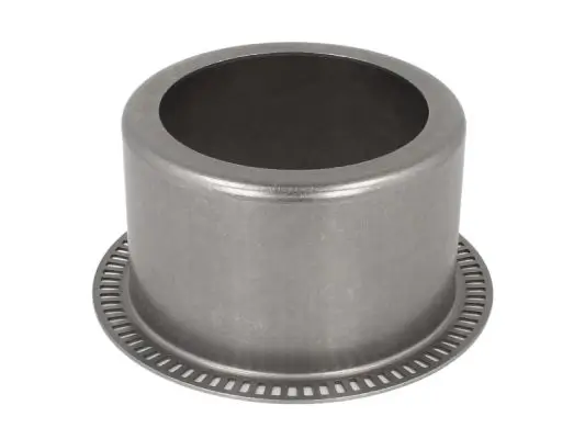 Sensorring, ABS Hinterachse beidseitig BTA B06-1023 Bild Sensorring, ABS Hinterachse beidseitig BTA B06-1023