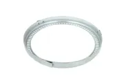 Sensorring, ABS hinten BTA B06-1028