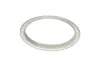 Sensorring, ABS Vorderachse beidseitig BTA B06-1031