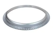 Sensorring, ABS Hinterachse BTA B06-1038