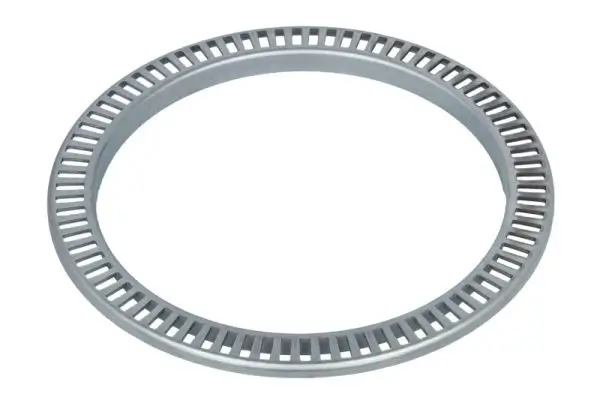 Sensorring, ABS Hinterachse beidseitig BTA B06-1045