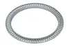 Sensorring, ABS Hinterachse beidseitig BTA B06-1045 Bild Sensorring, ABS Hinterachse beidseitig BTA B06-1045