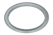 Sensorring, ABS Hinterachse beidseitig BTA B06-1045