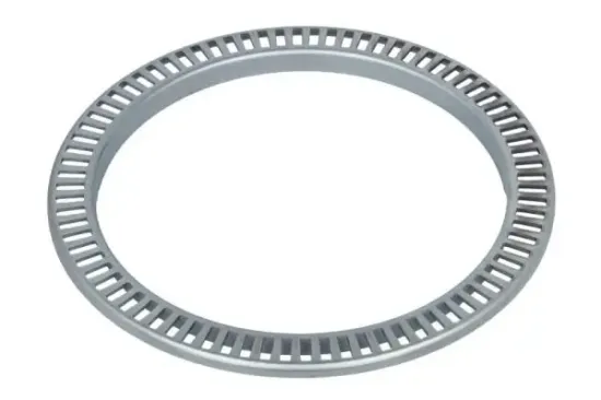 Sensorring, ABS Hinterachse beidseitig BTA B06-1045 Bild Sensorring, ABS Hinterachse beidseitig BTA B06-1045