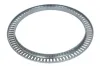 Sensorring, ABS Hinterachse beidseitig BTA B06-1045 Bild Sensorring, ABS Hinterachse beidseitig BTA B06-1045