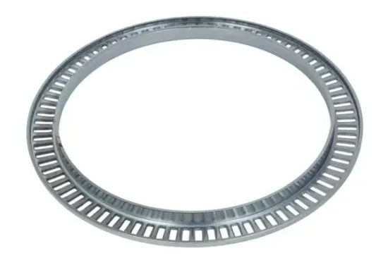 Sensorring, ABS Hinterachse beidseitig BTA B06-1045 Bild Sensorring, ABS Hinterachse beidseitig BTA B06-1045