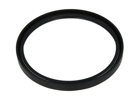 Spannrolle, Keilrippenriemen BTA E22000BTA