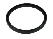 Spannrolle, Keilrippenriemen BTA E22000BTA