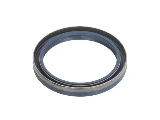 Wellendichtring, Schaltgetriebe BTA B06-2060 Bild Wellendichtring, Schaltgetriebe BTA B06-2060