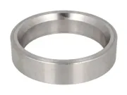 Spannrolle, Keilrippenriemen BTA E22017BTA