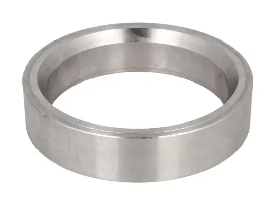 Spannrolle, Keilrippenriemen BTA E22017BTA Bild Spannrolle, Keilrippenriemen BTA E22017BTA