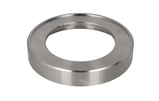 Spannrolle, Keilrippenriemen BTA E22017BTA Bild Spannrolle, Keilrippenriemen BTA E22017BTA