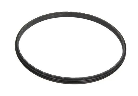 Spannrolle, Keilrippenriemen BTA E22020BTA