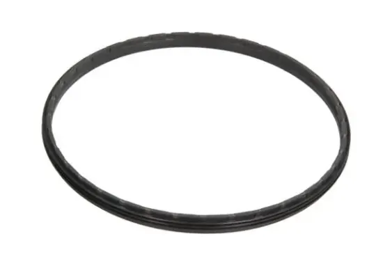 Spannrolle, Keilrippenriemen BTA E22020BTA Bild Spannrolle, Keilrippenriemen BTA E22020BTA