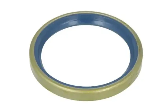 Spannrolle, Keilrippenriemen BTA E22020BTA Bild Spannrolle, Keilrippenriemen BTA E22020BTA