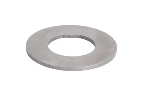 Spannrolle, Keilrippenriemen BTA E22021BTA Bild Spannrolle, Keilrippenriemen BTA E22021BTA