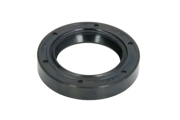 Wellendichtring, Antriebswelle BTA B06-2151