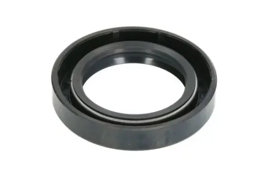 Wellendichtring, Antriebswelle BTA B06-2151 Bild Wellendichtring, Antriebswelle BTA B06-2151