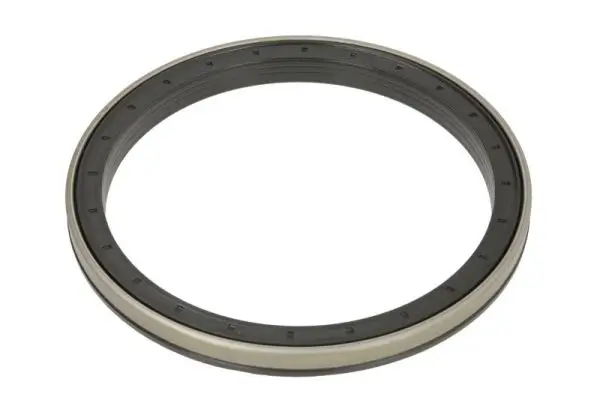 Spannrolle, Keilrippenriemen BTA E22025BTA