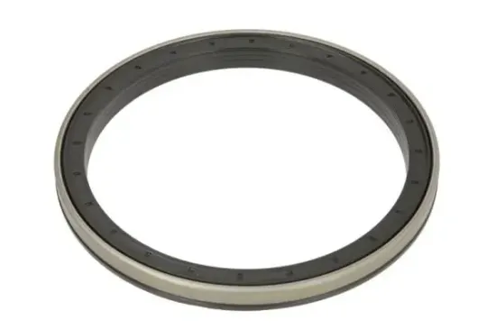 Spannrolle, Keilrippenriemen BTA E22025BTA Bild Spannrolle, Keilrippenriemen BTA E22025BTA