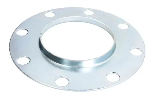 Zahnscheibe, Außenplanetengetriebe BTA B06-2154