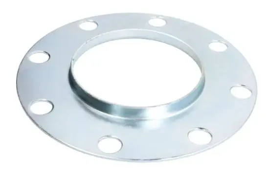 Zahnscheibe, Außenplanetengetriebe BTA B06-2154 Bild Zahnscheibe, Außenplanetengetriebe BTA B06-2154